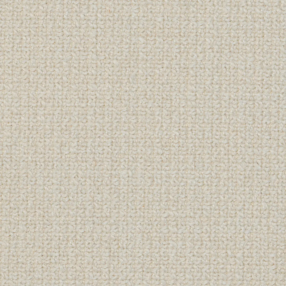 Rêve Cream Stools (3) Filbert | Eichholtz Miami