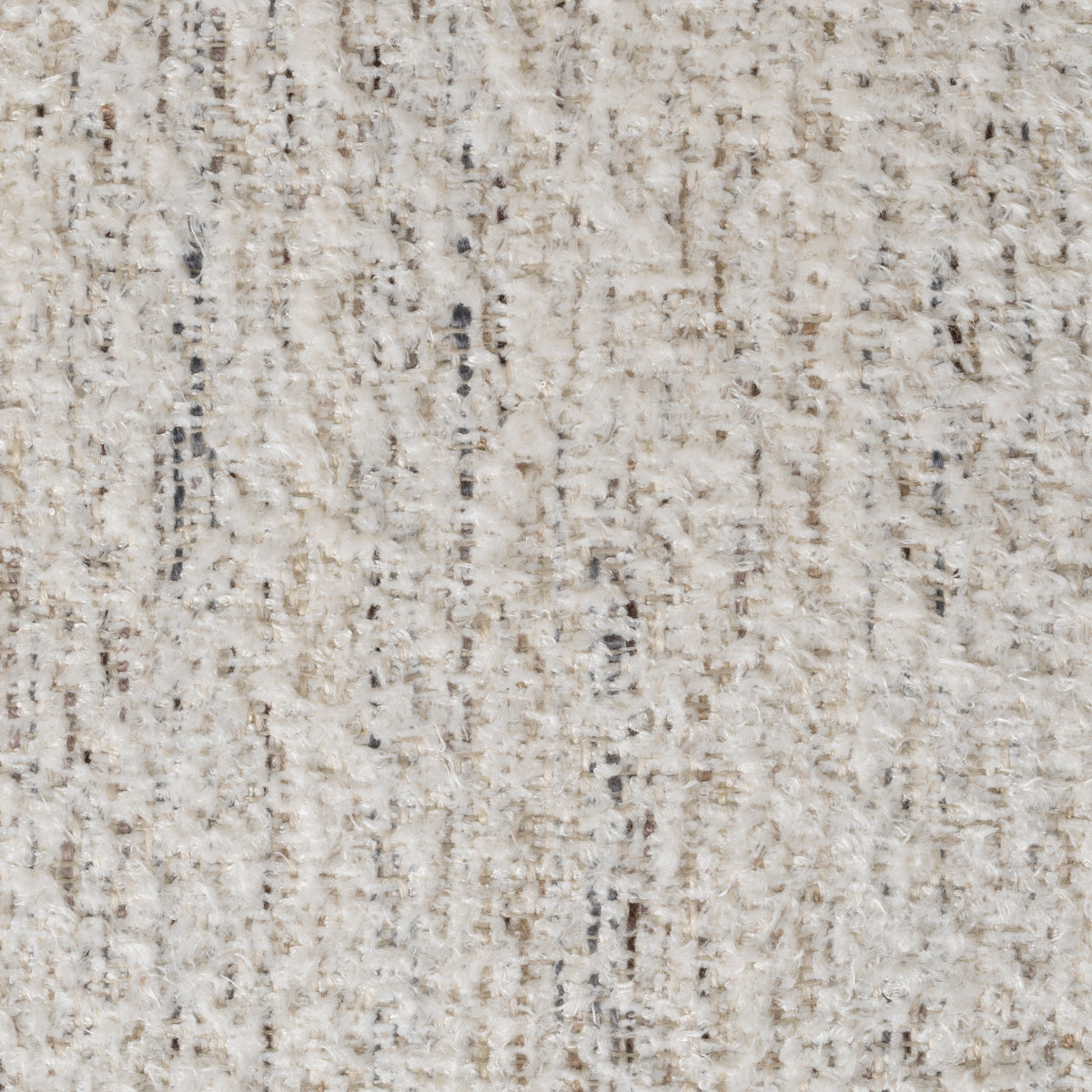 Off-White Upholstered Sofa Bastion | Eichholtz Miami