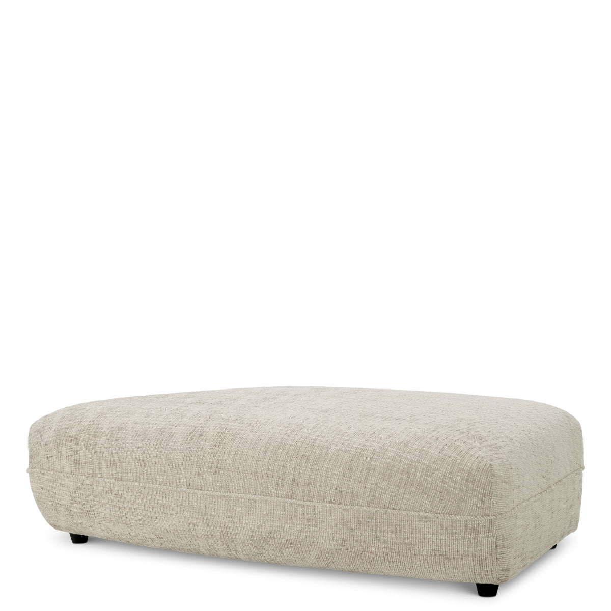 Modular Sofa Grand Avenue | Eichholtz Miami