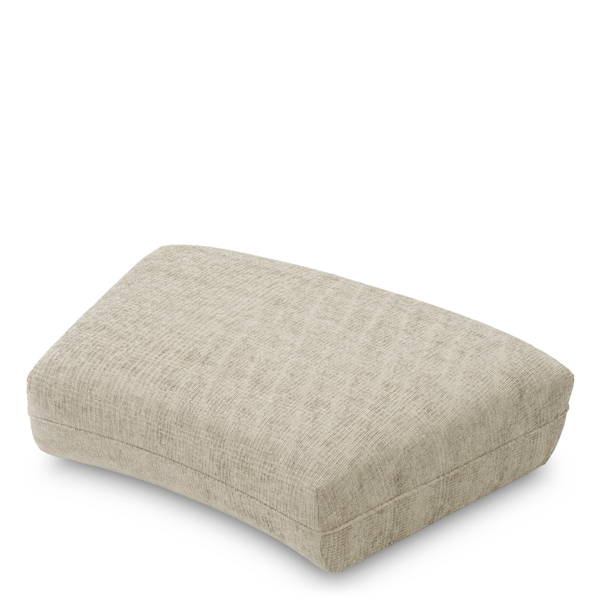 Modular Sofa Grand Avenue | Eichholtz Miami