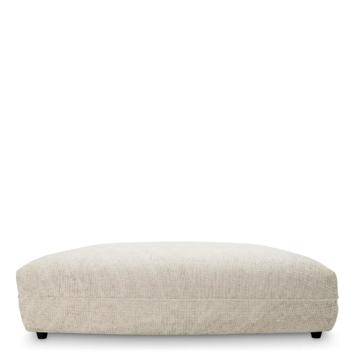 Modular Sofa Grand Avenue | Eichholtz Miami
