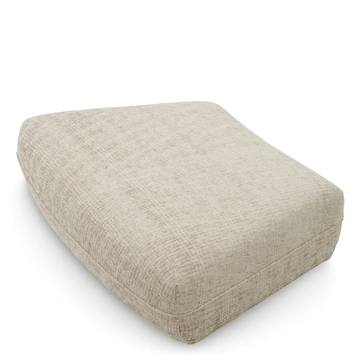 Modular Sofa Grand Avenue | Eichholtz Miami