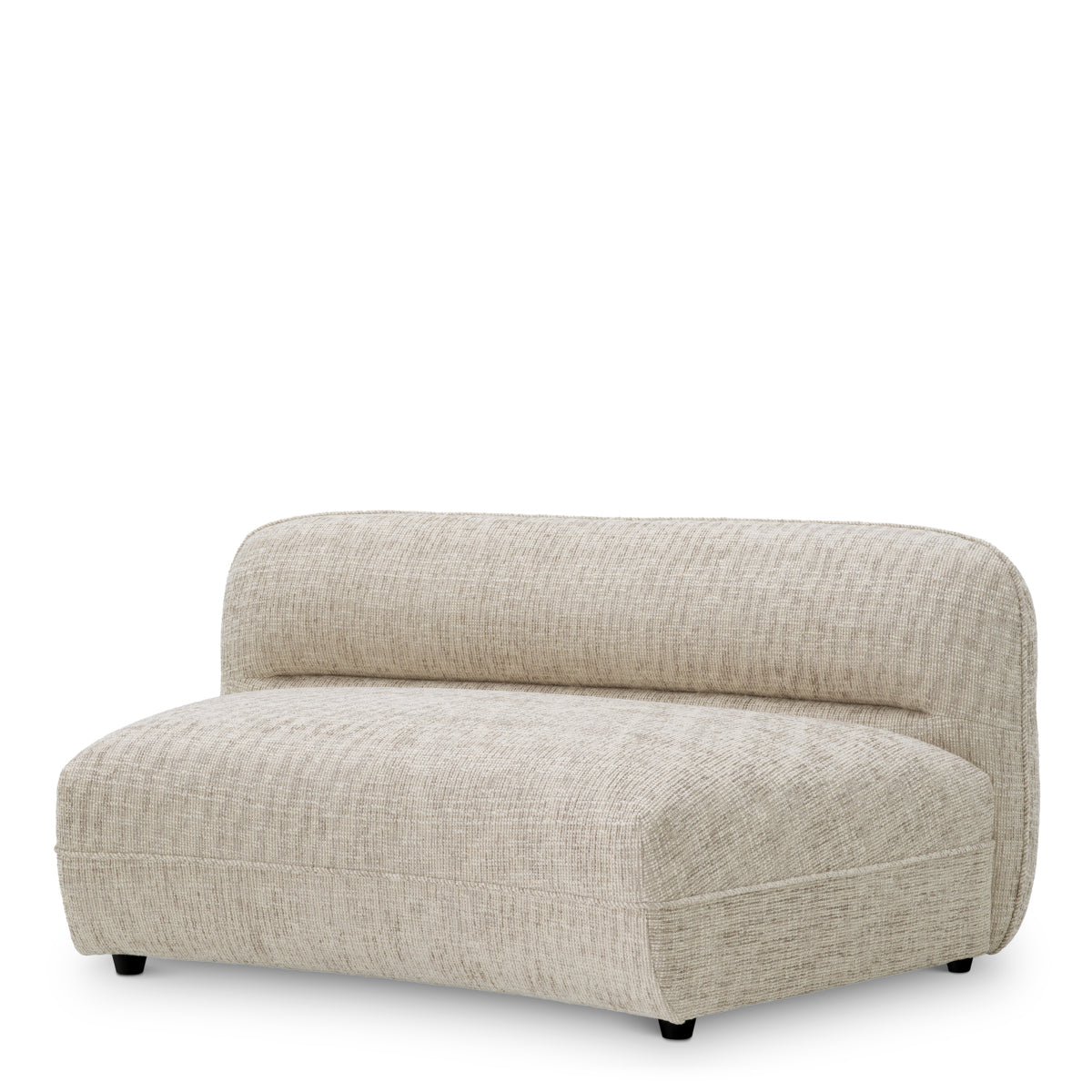 Modular Sofa Grand Avenue | Eichholtz Miami