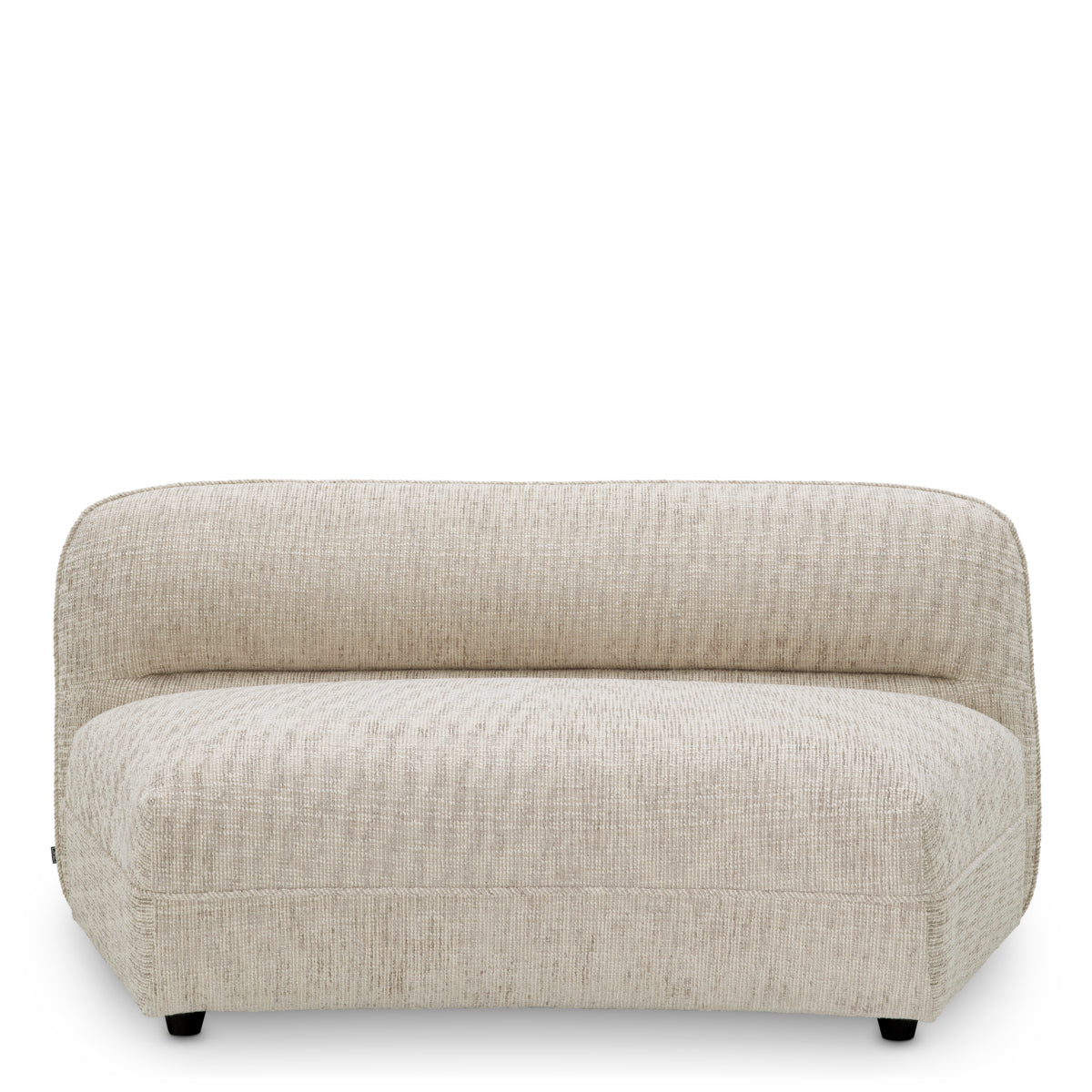 Modular Sofa Grand Avenue | Eichholtz Miami