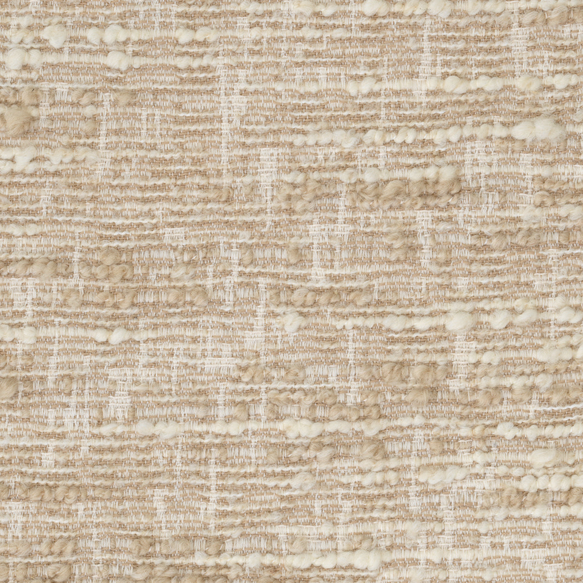 Scalea Sand Modular Sofa Paulo | Eichholtz Miami