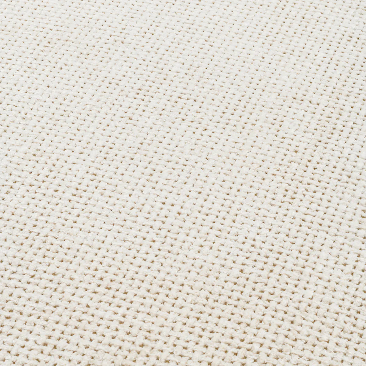 Upholstered Modular Sofa Corso | Eichholtz Miami