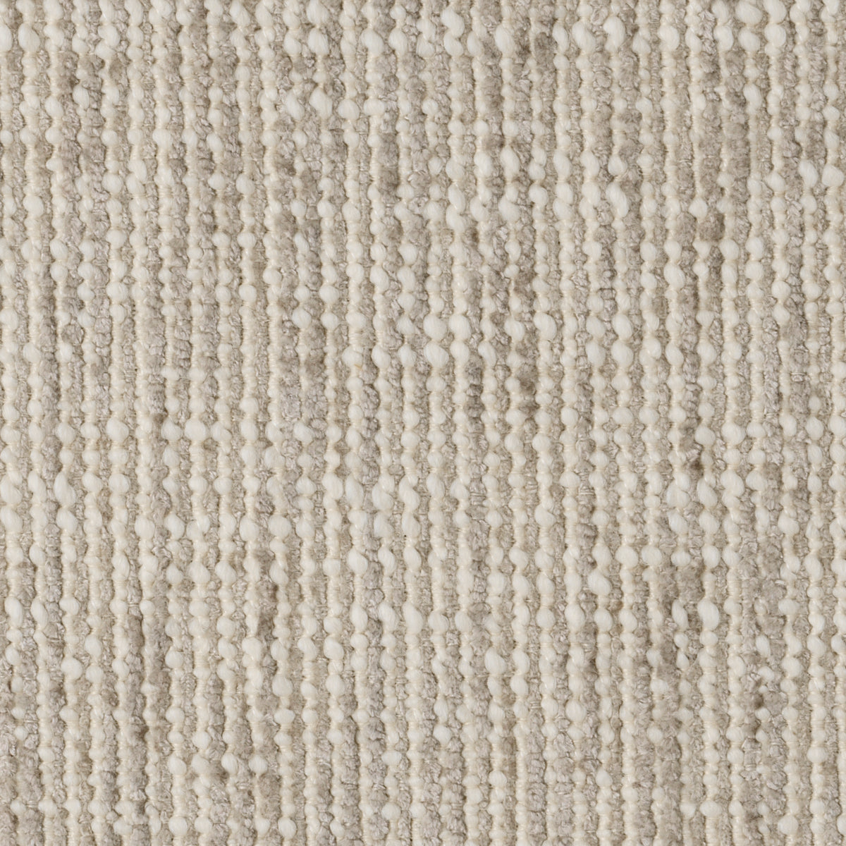 Upholstered Accent Bench Valmont | Eichholtz Miami