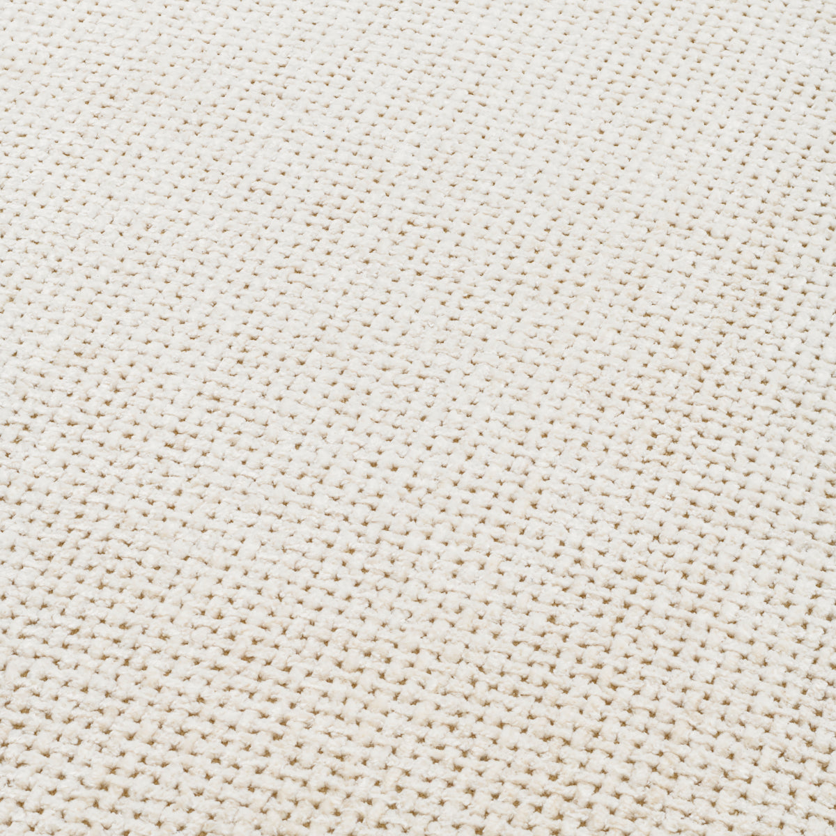 Upholstered Modular Sofa Corso | Eichholtz Miami