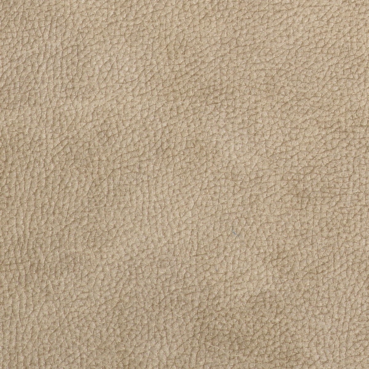 Beige Leather Sofa Marvella | Eichholtz Miami