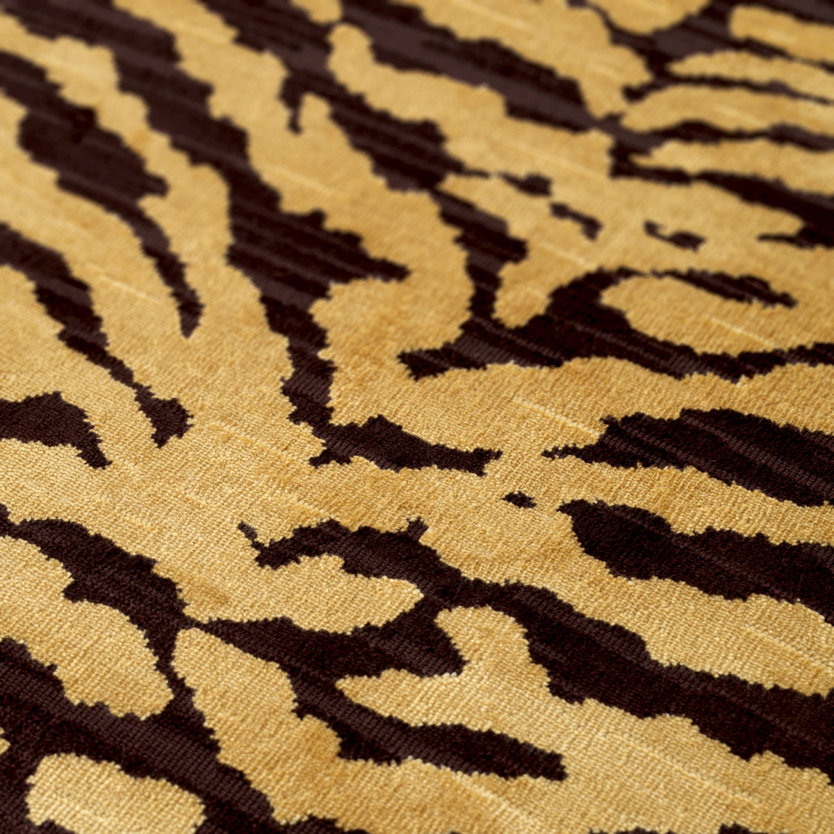 Upholstered Swivel Chair Catene | Eichholtz Miami