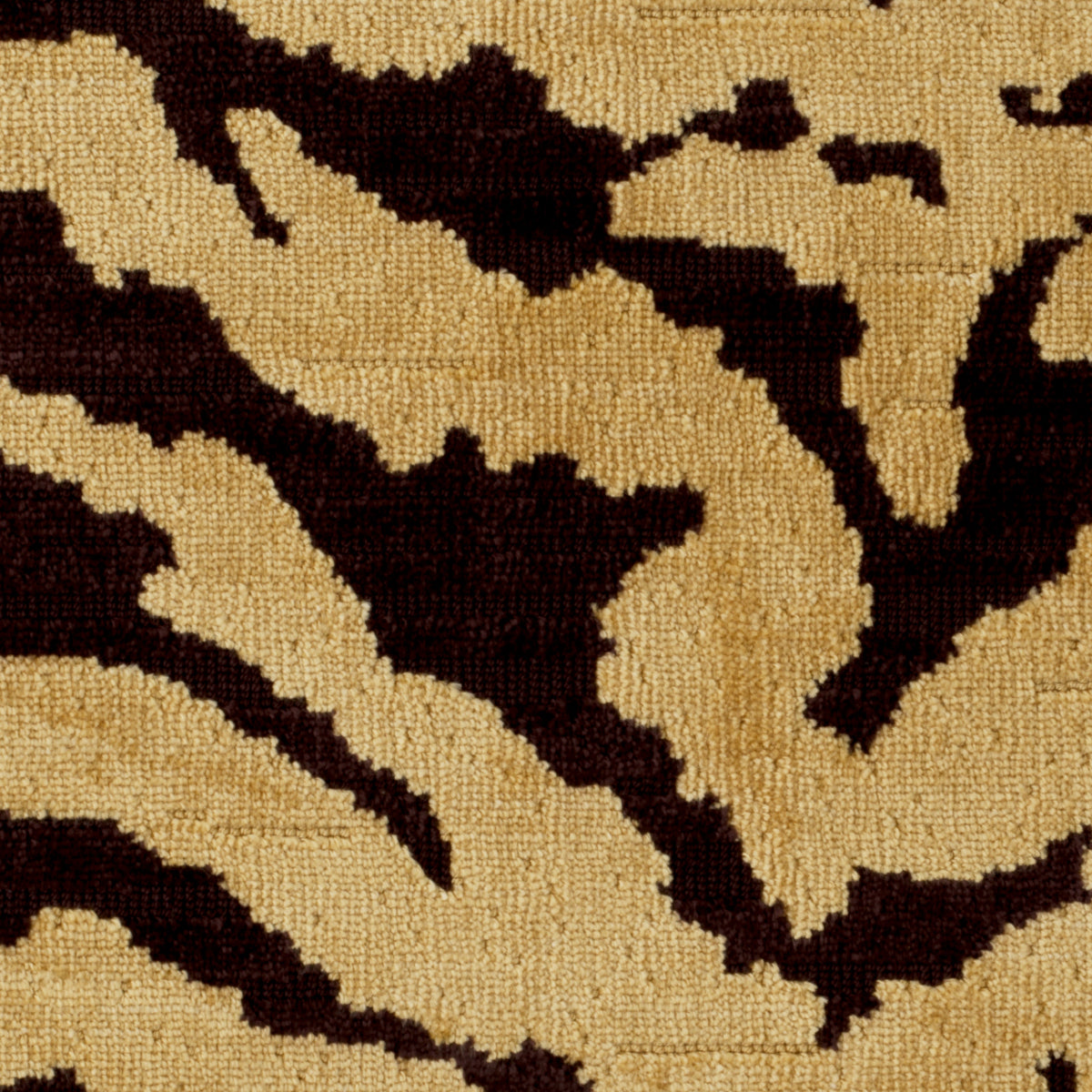 Upholstered Swivel Chair Catene | Eichholtz Miami