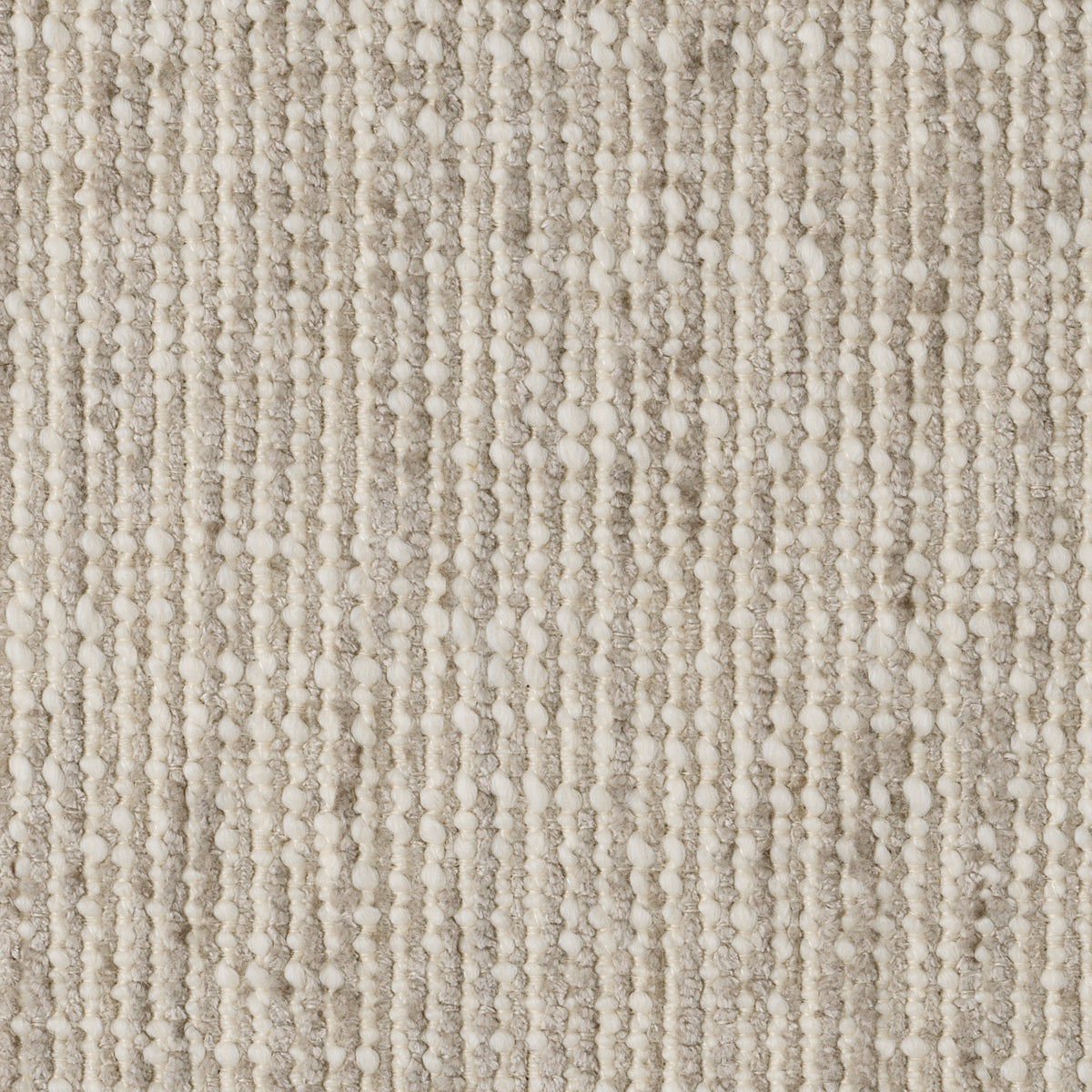 Creststone Beige Sofa Marbella | Eichholtz Miami