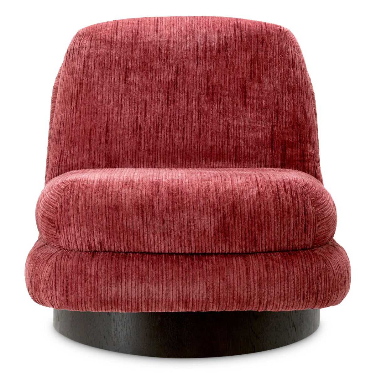 Accent Swivel Chair Galiano | Eichholtz Miami