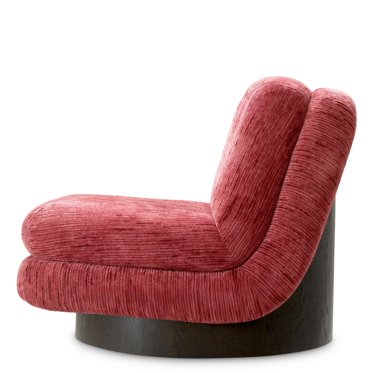 Accent Swivel Chair Galiano | Eichholtz Miami