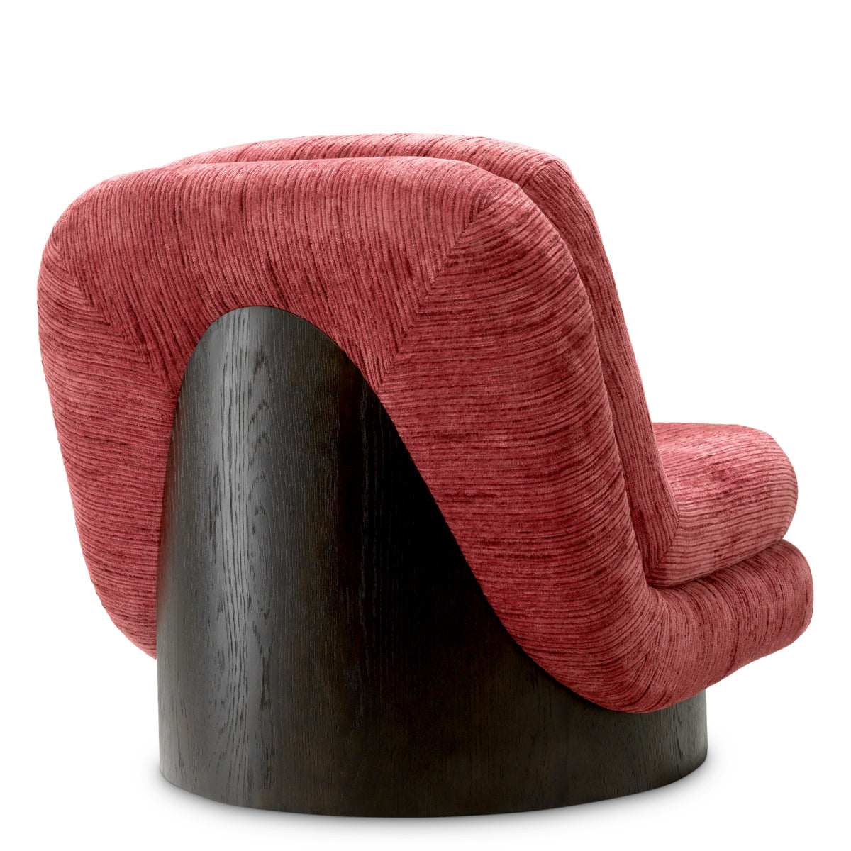 Accent Swivel Chair Galiano | Eichholtz Miami