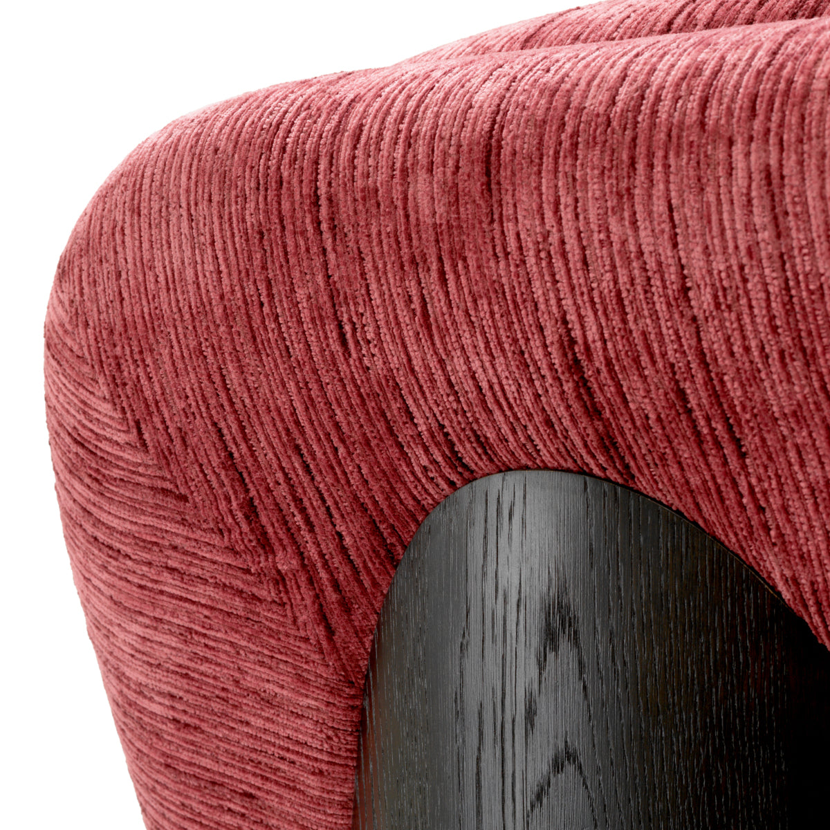 Accent Swivel Chair Galiano | Eichholtz Miami