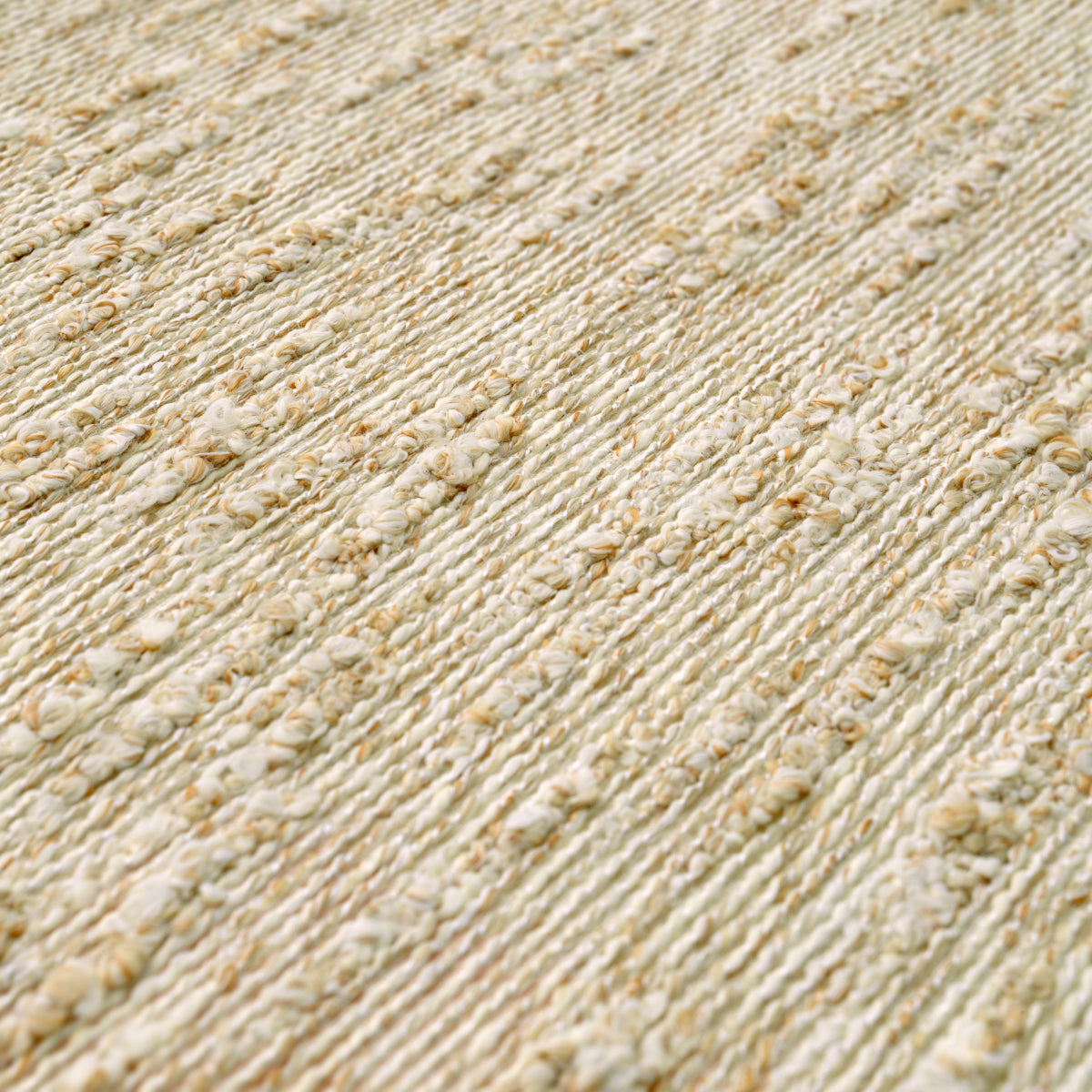 Natural Teak Outdoor Sofa Ombria | Eichholtz Miami