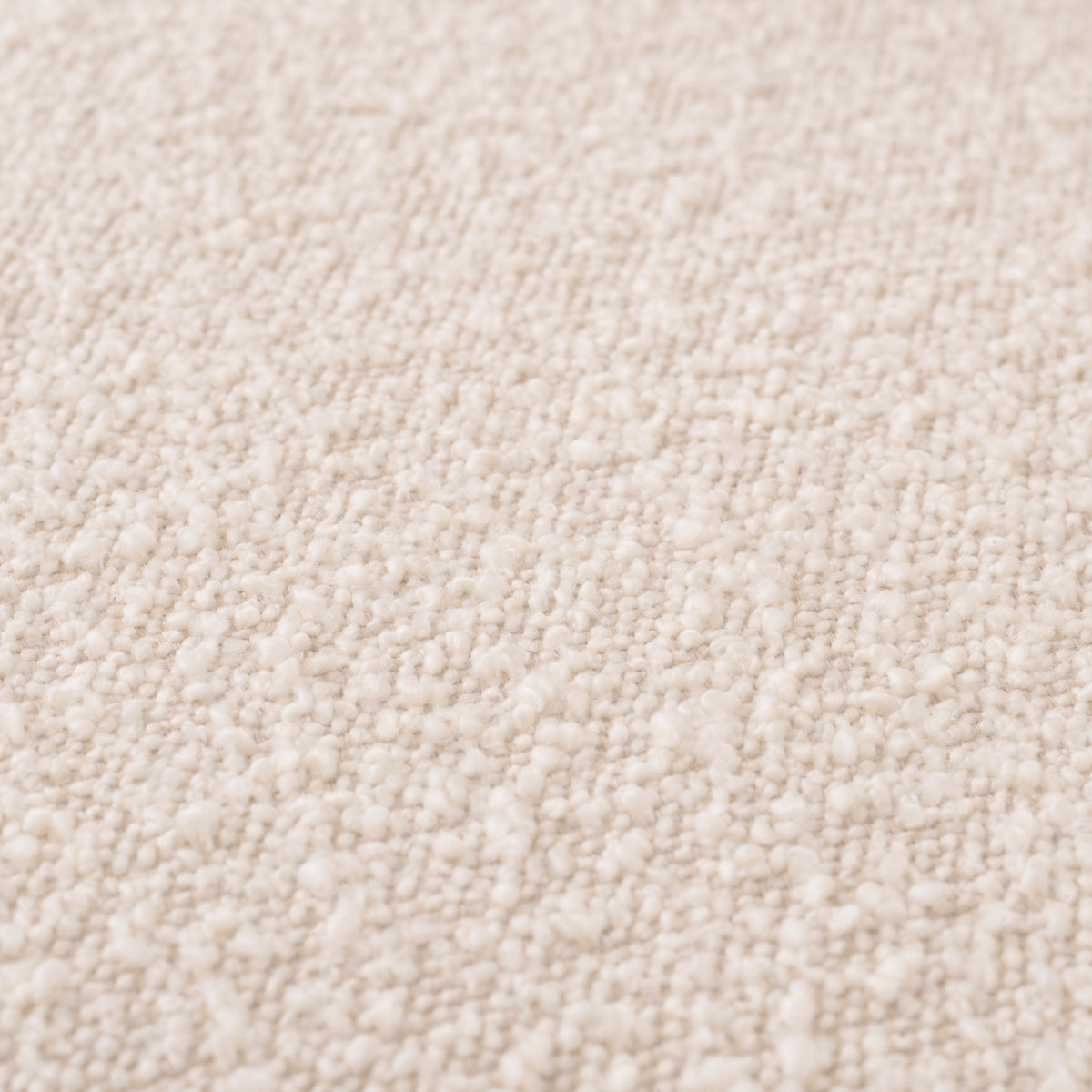 Channeled Sofa L Kelly | Eichholtz Miami