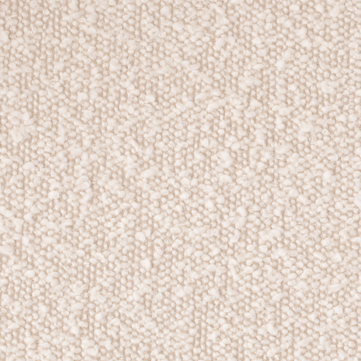 Channeled Sofa L Kelly | Eichholtz Miami