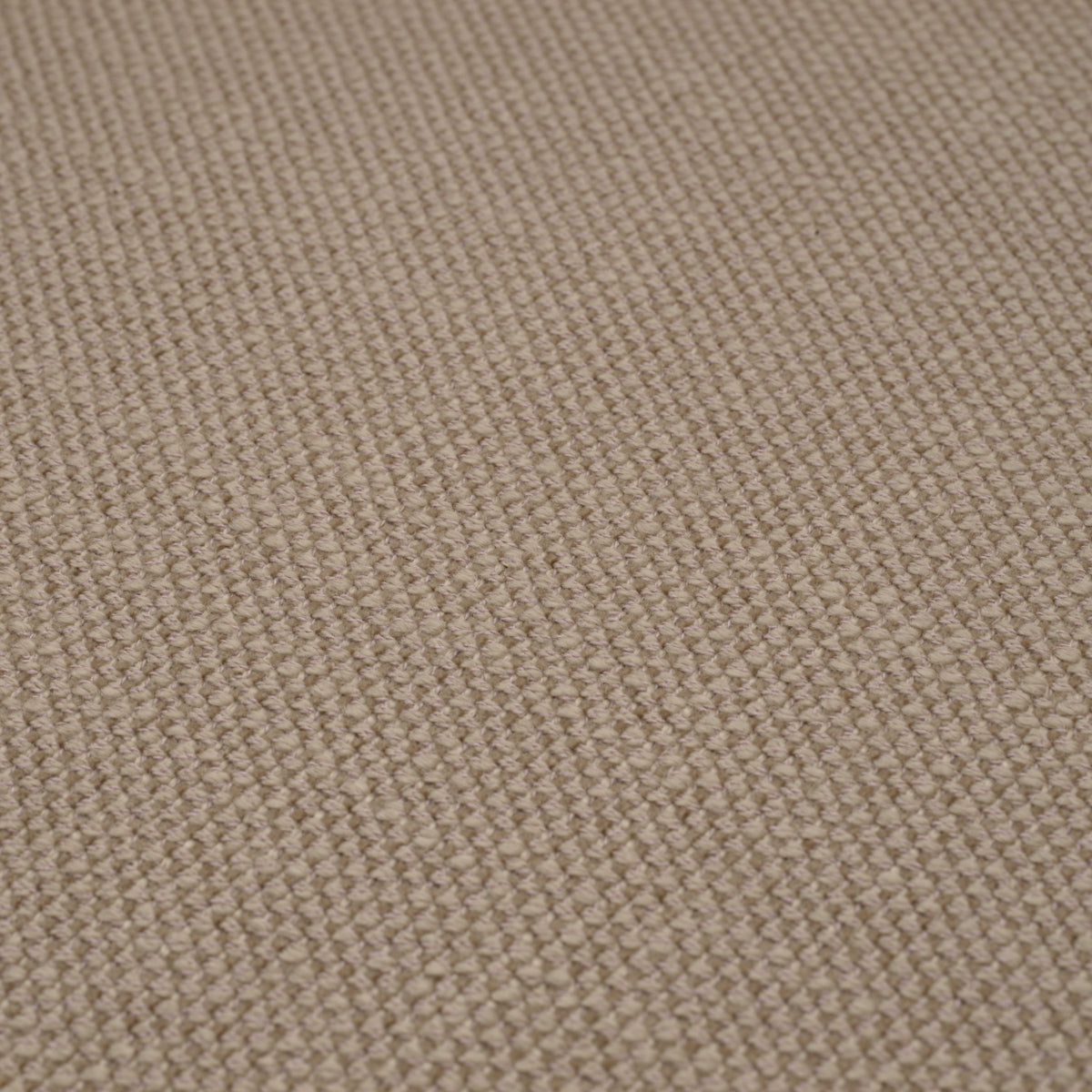 Swivel Accent Chair Brice | Eichholtz Miami