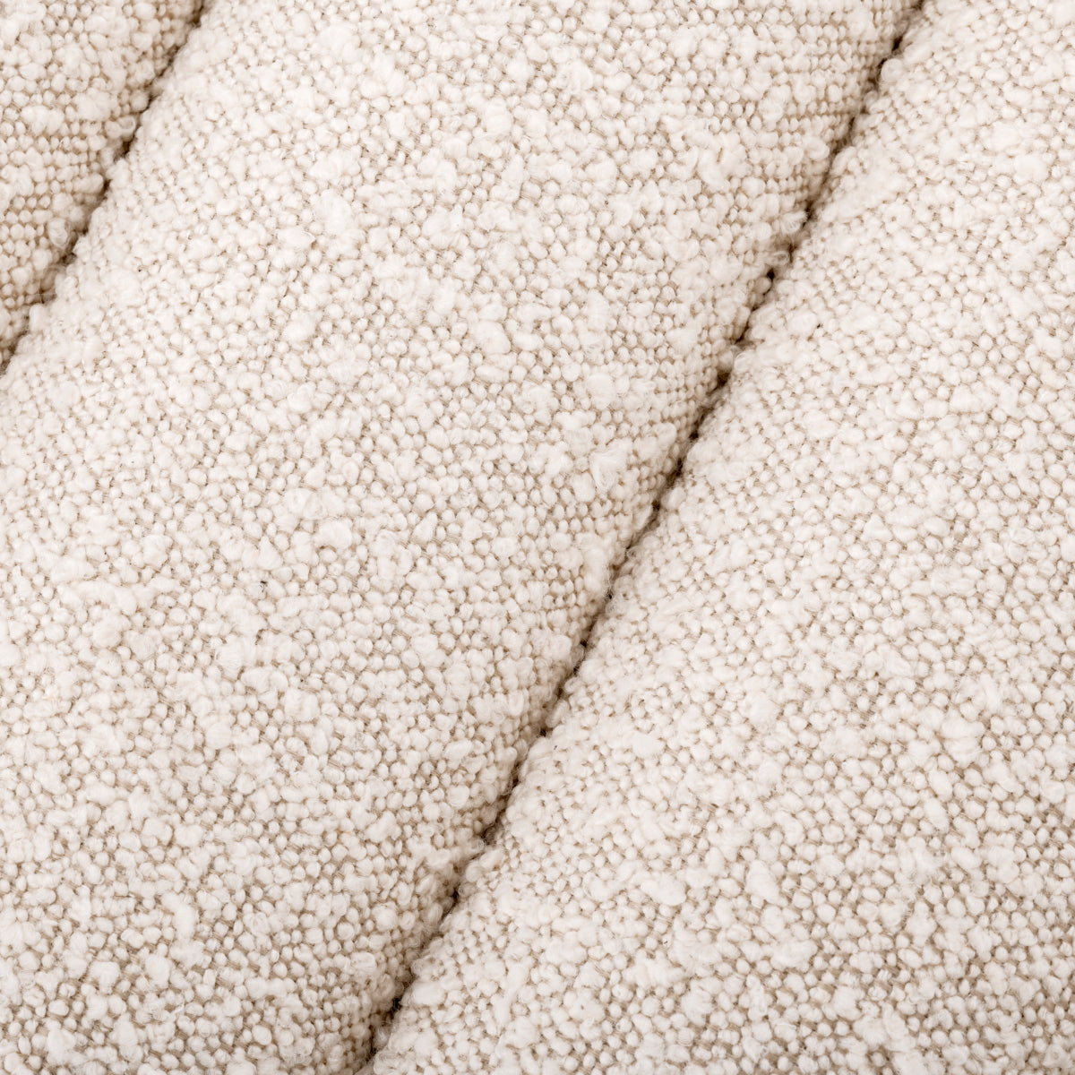 Deep Channel Stitched Bench Bente | Eichholtz Miami