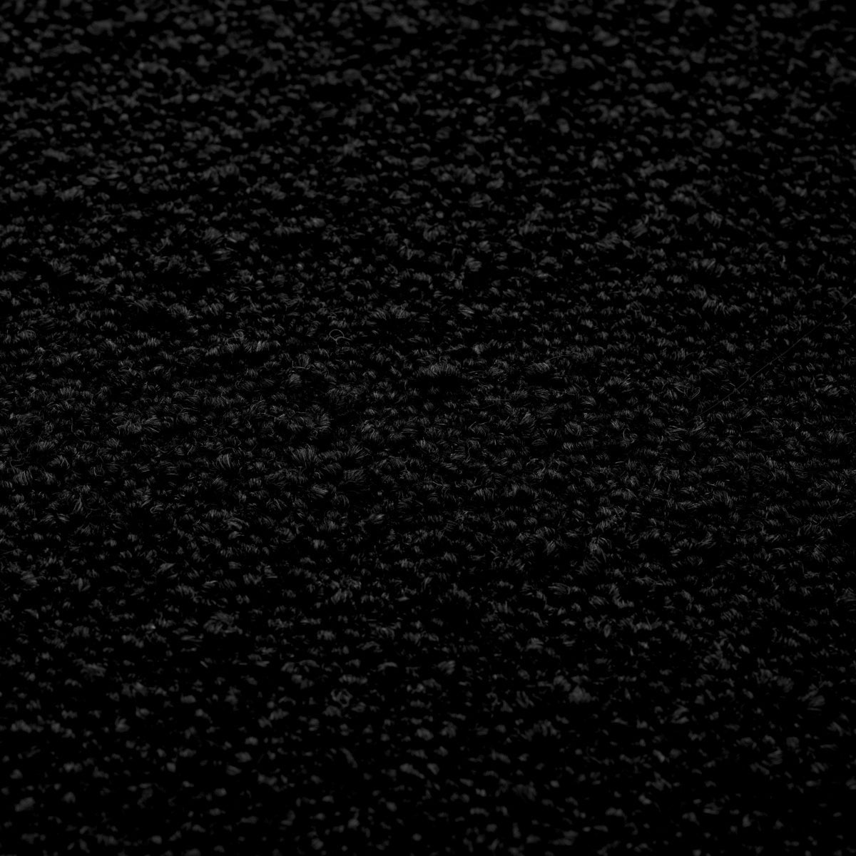 Boucle Upholstered Dining Chair Donato | Eichholtz Miami
