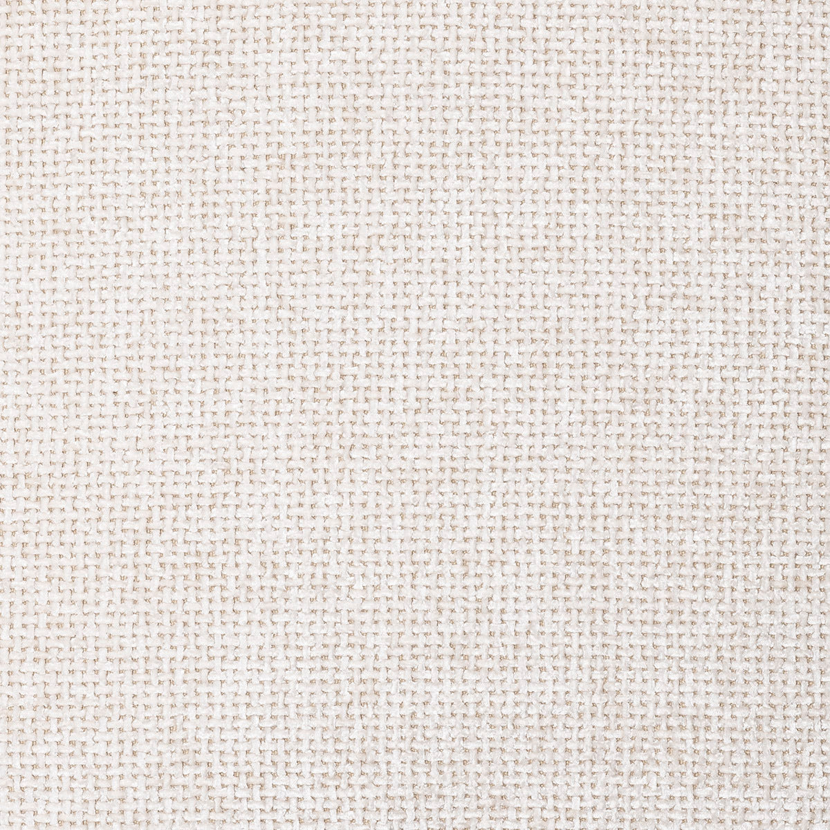 Modern Upholstered Chaise Longue Udine | Eichholtz Miami