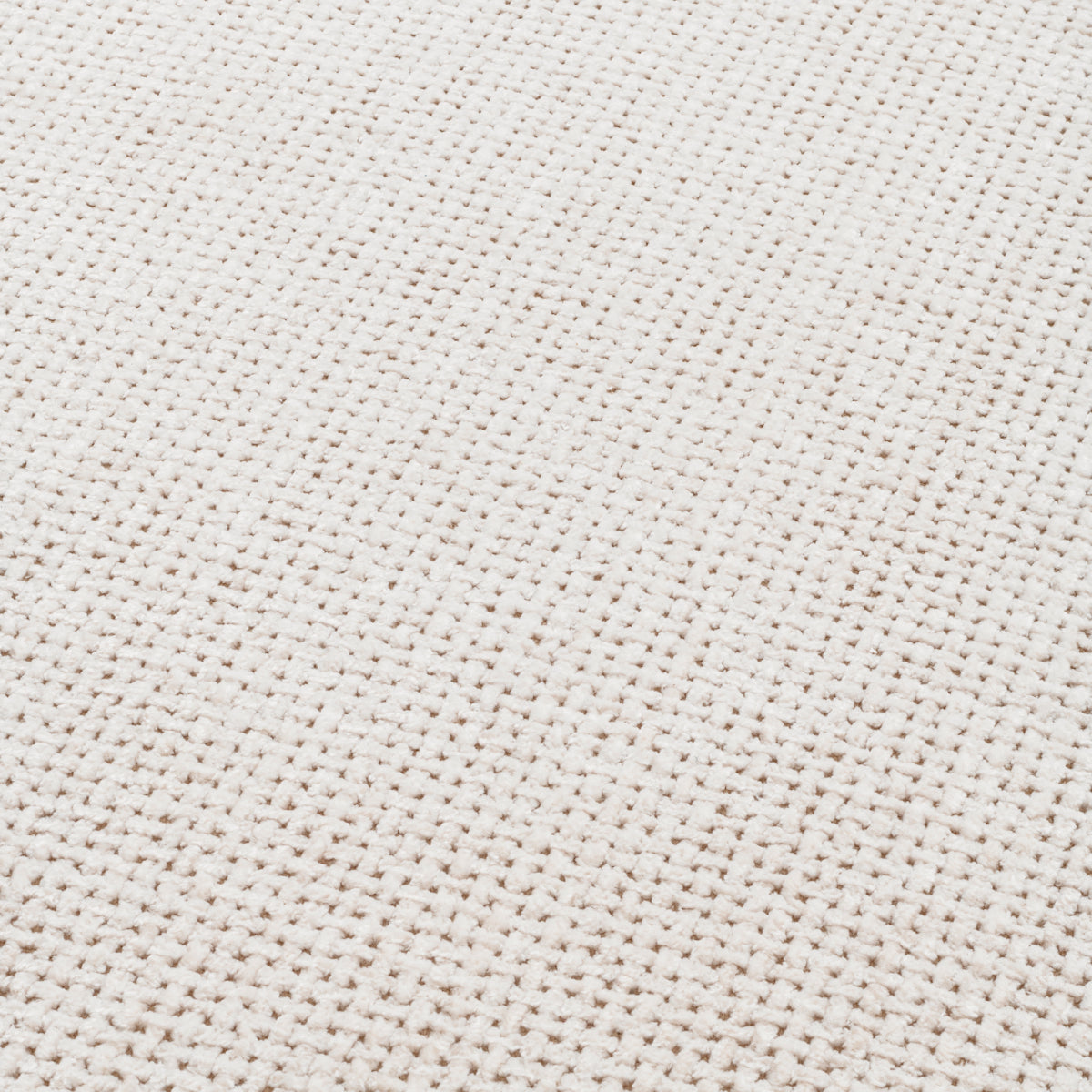 Off-White Dining Chair Novelle | Eichholtz Miami
