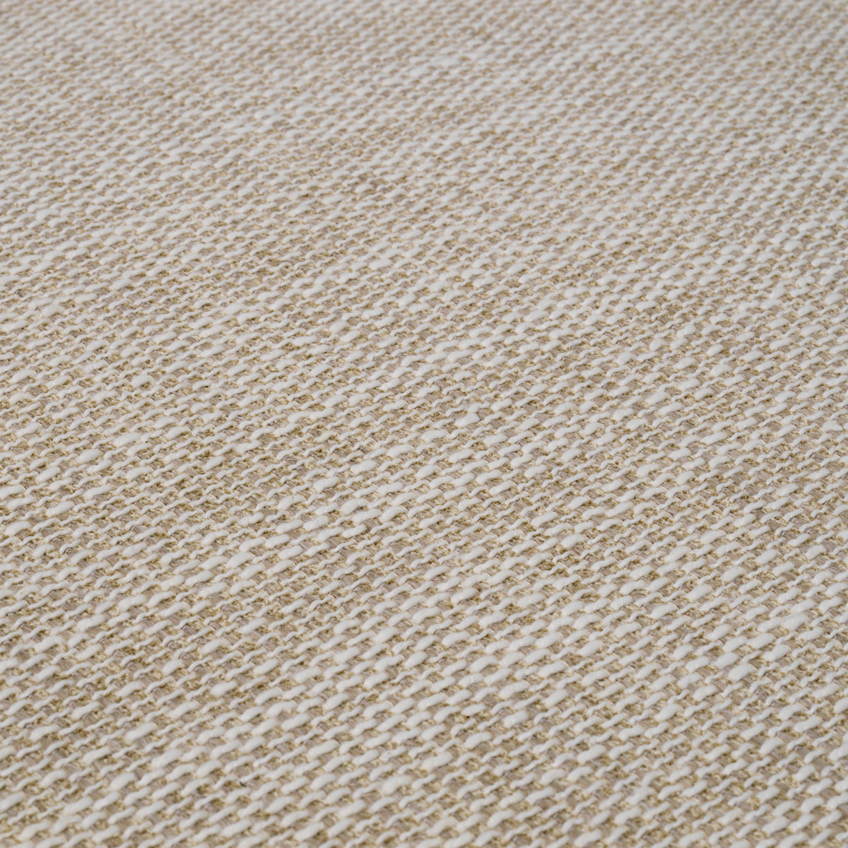 Channel Stitched Bench Taranto | Eichholtz Miami