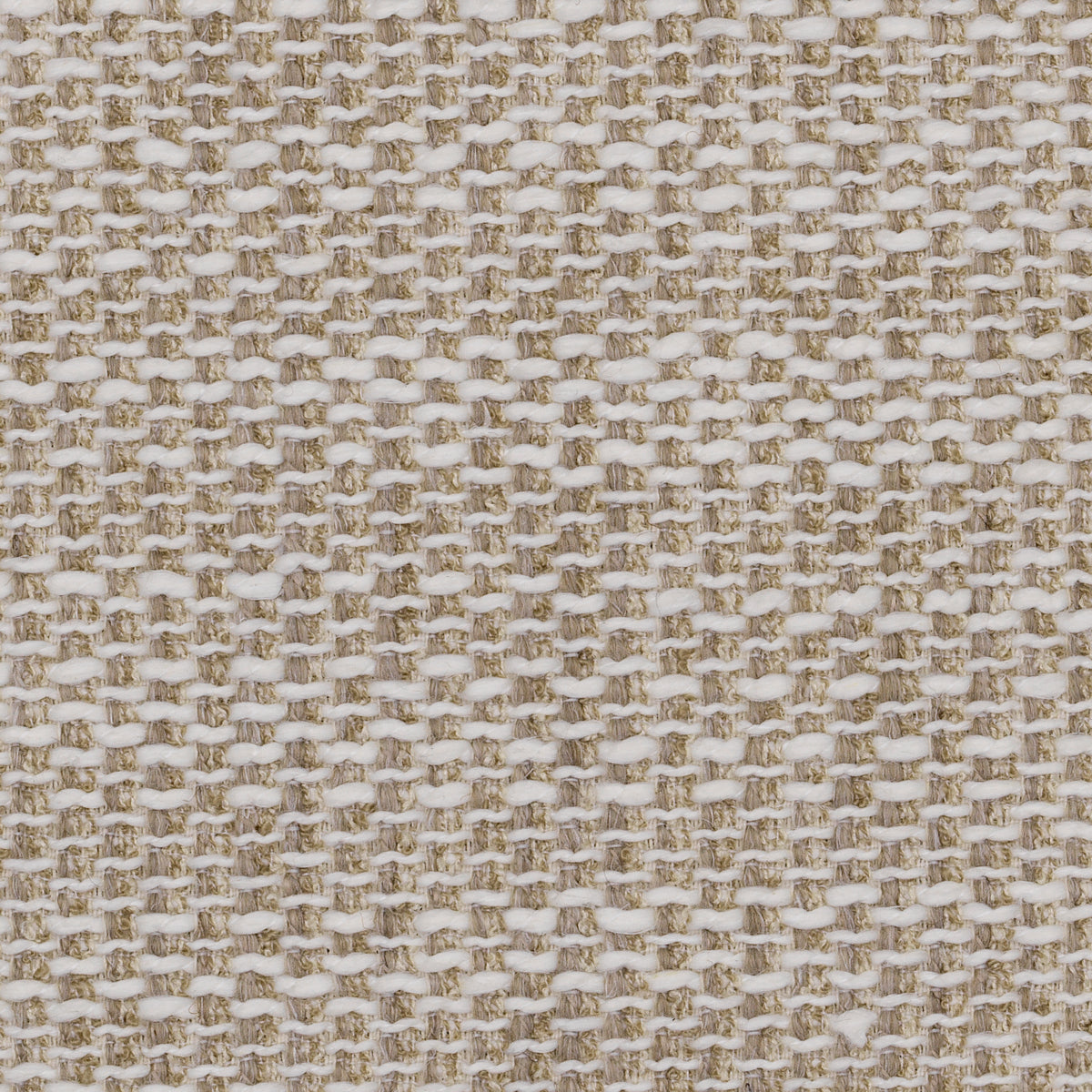 Channel Stitched Bench Taranto | Eichholtz Miami