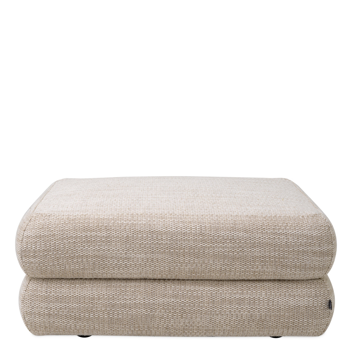 Tiered Modular Sofa Malaga | Eichholtz Miami