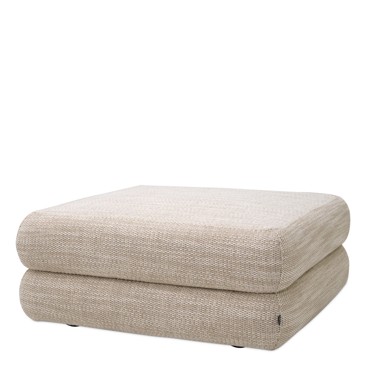 Tiered Modular Sofa Malaga | Eichholtz Miami