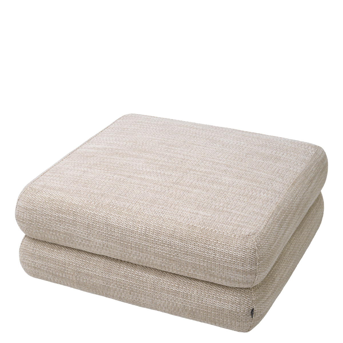 Tiered Modular Sofa Malaga | Eichholtz Miami