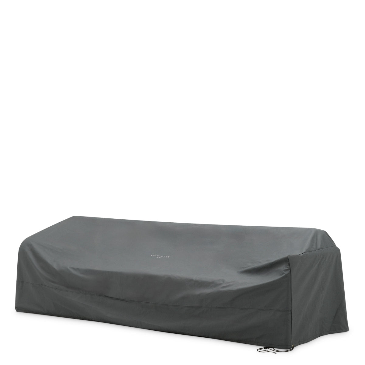 Teak Outdoor Sofa Julian | Eichholtz Miami