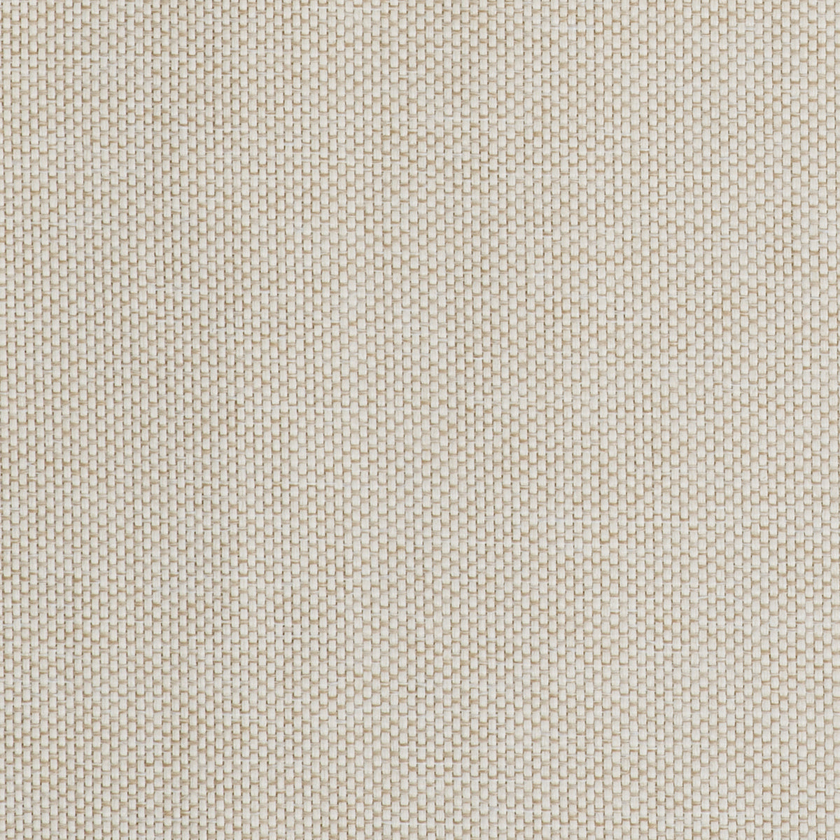 Rattan Look Outdoor Sofa Bryson | Eichholtz Miami