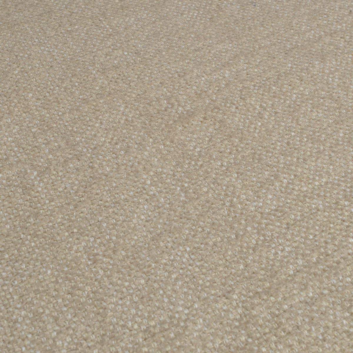 Upholstered Dining Chair Josephine | Eichholtz Miami