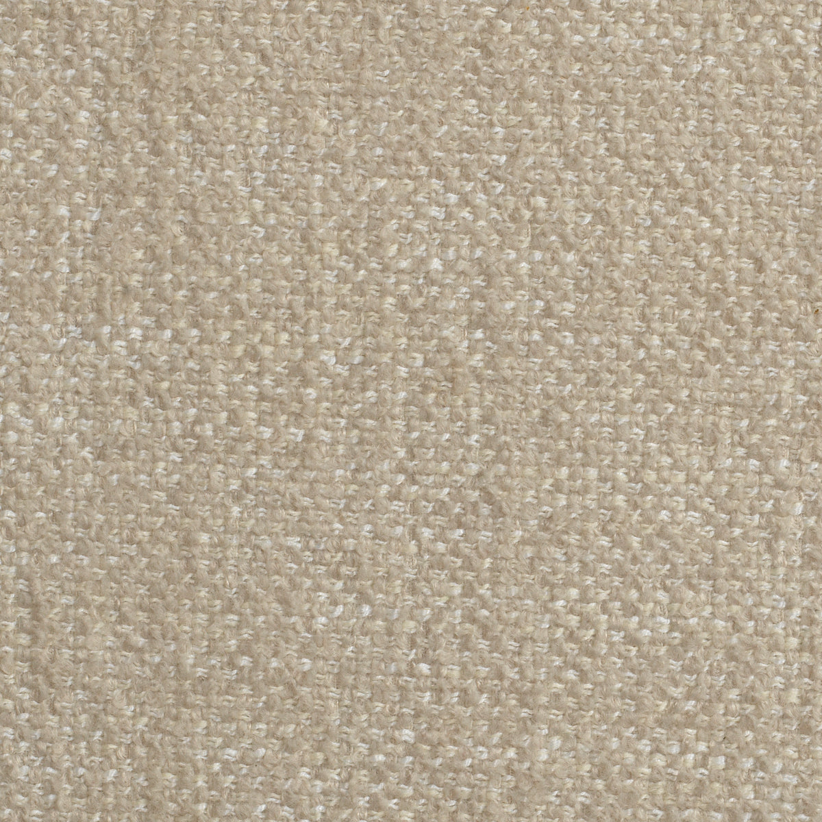 Upholstered Dining Chair Josephine | Eichholtz Miami