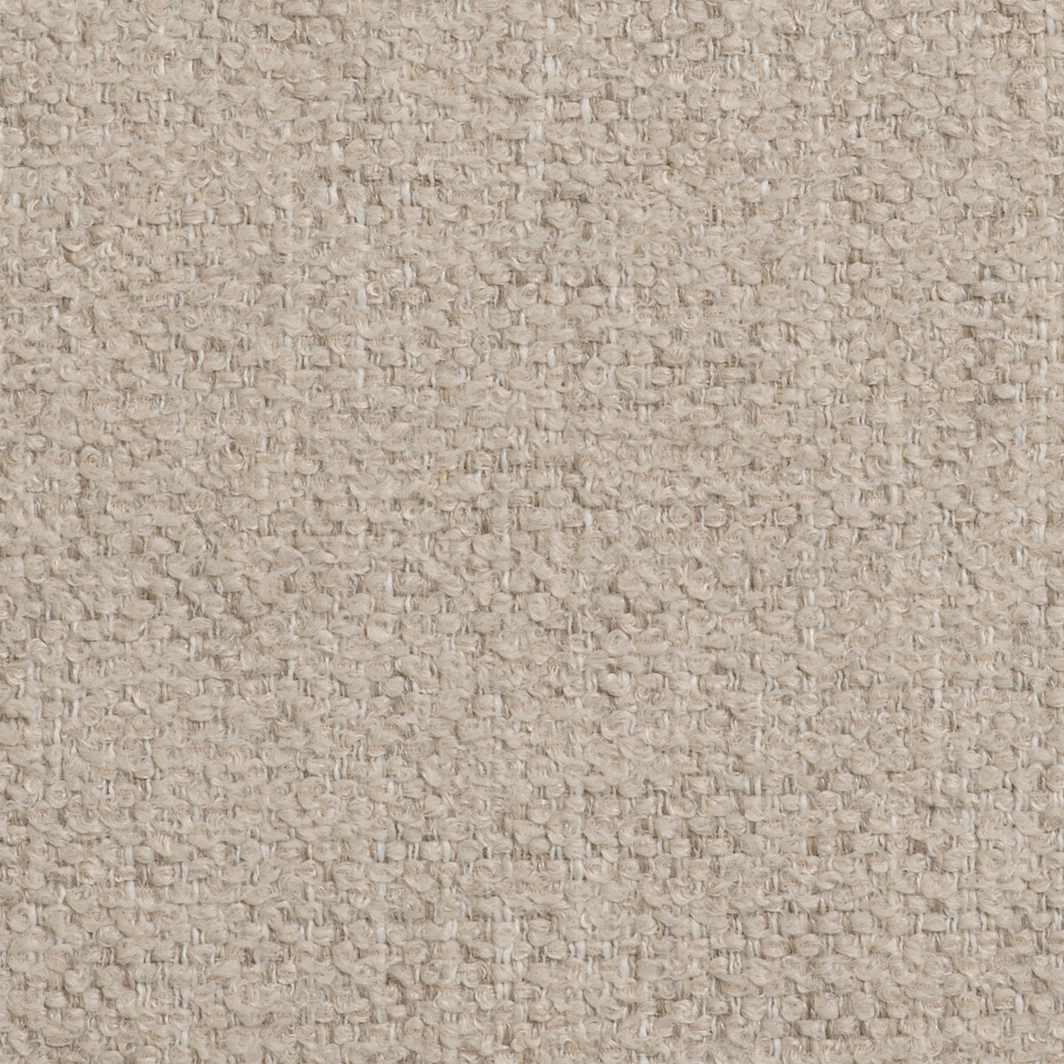 Fabric Upholstered Dining Armchair Aiden | Eichholtz Miami