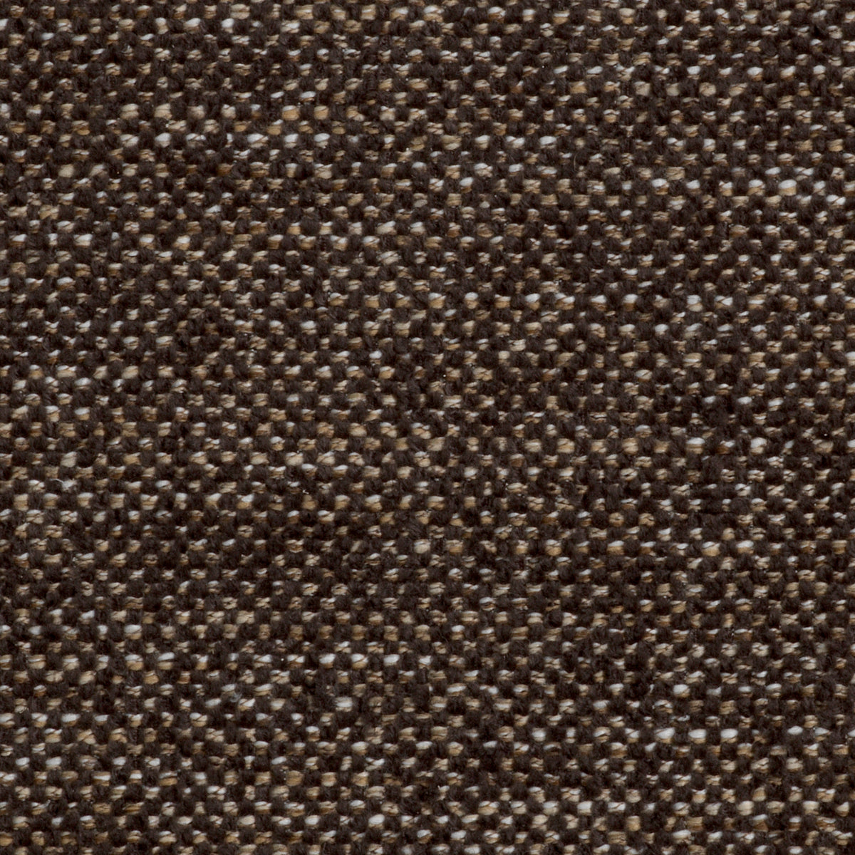 Upholstered Dining Chair Josephine | Eichholtz Miami