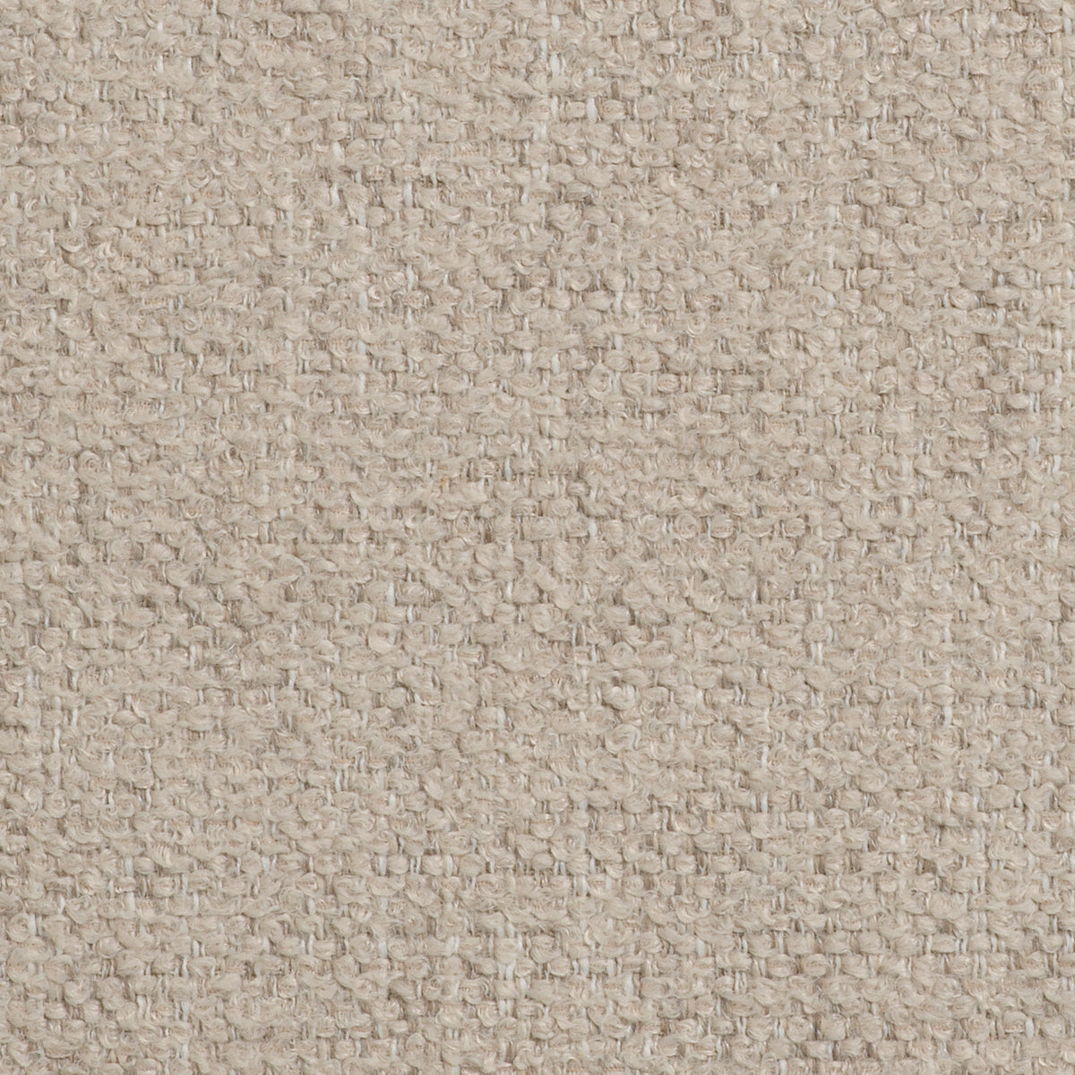 Upholstered Dining Chairs (2) Leiza | Eichholtz Miami