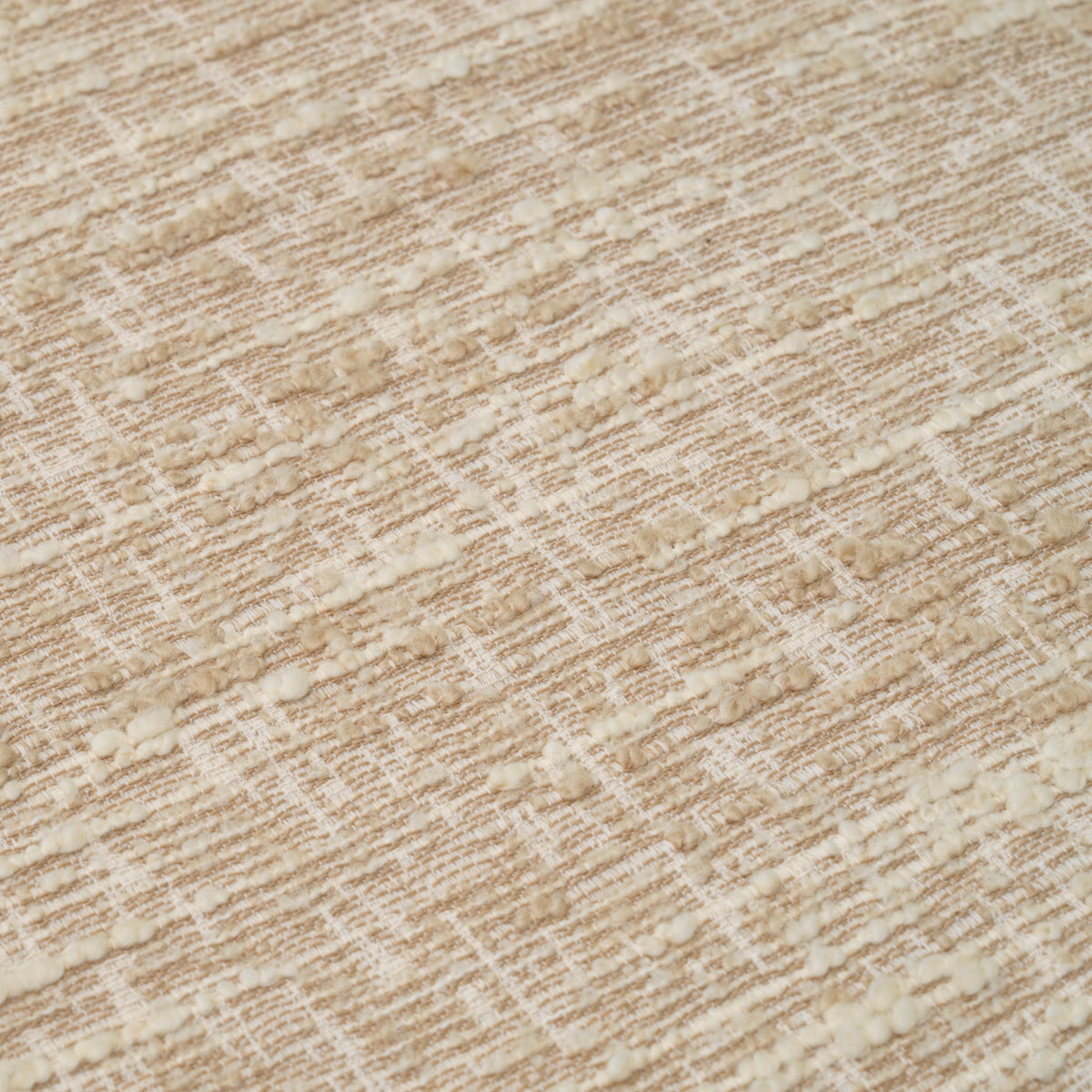 Upholstered Dining Chair Dubois | Eichholtz Miami
