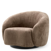 Upholstered Armchair Amore | Eichholtz Miami