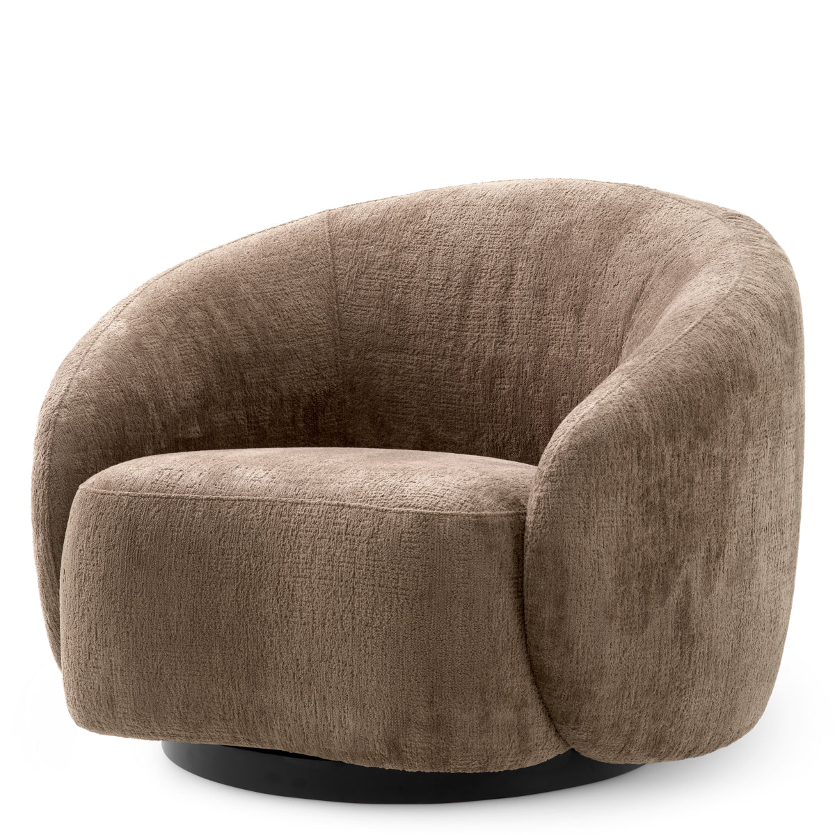 Upholstered Armchair Amore | Eichholtz Miami
