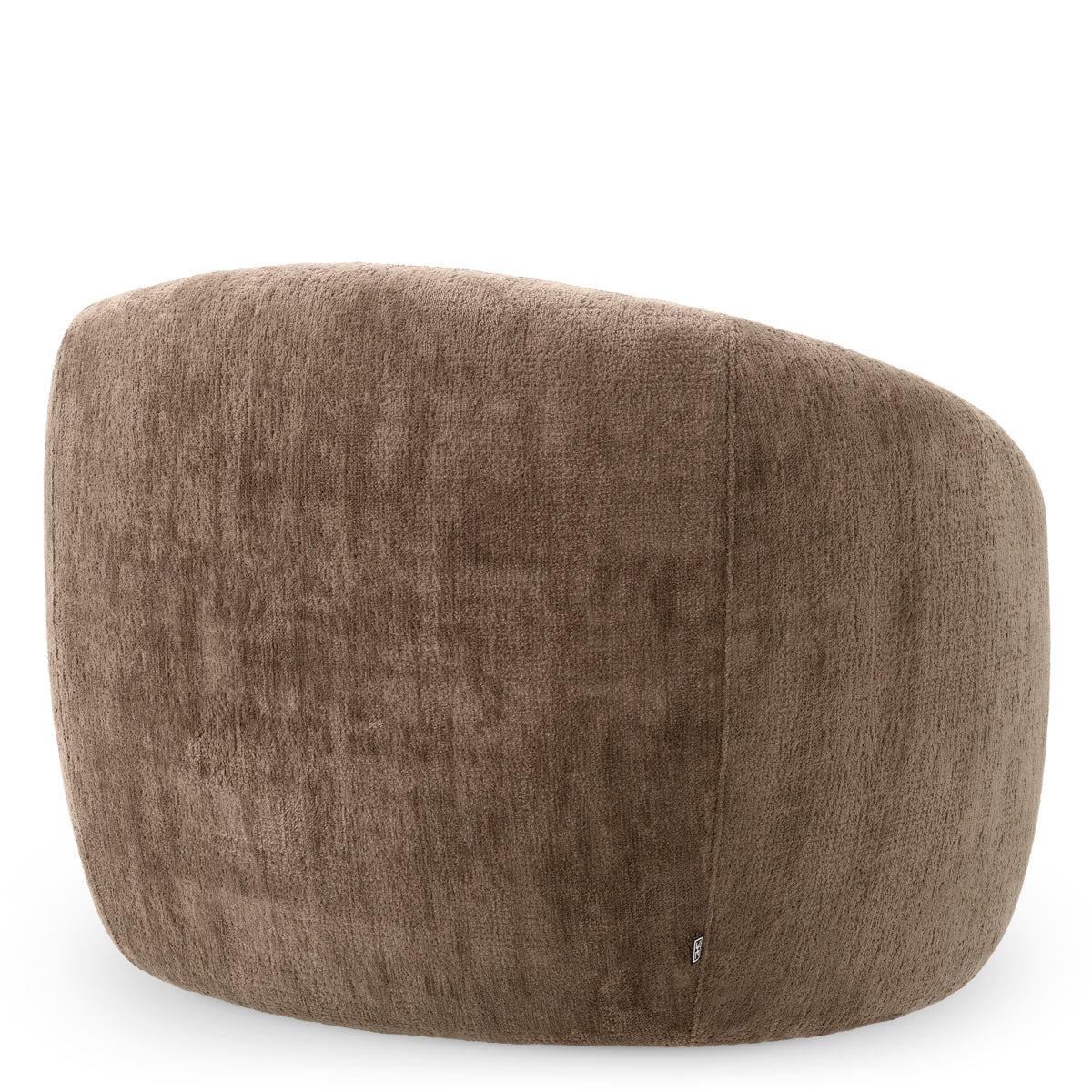 Upholstered Armchair Amore | Eichholtz Miami
