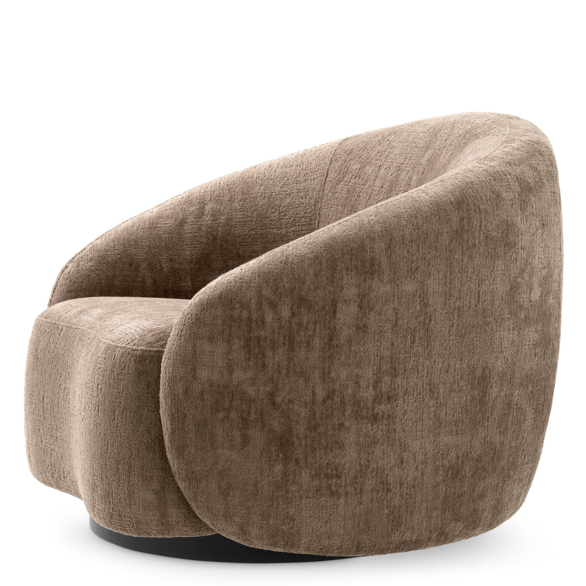 Upholstered Armchair Amore | Eichholtz Miami
