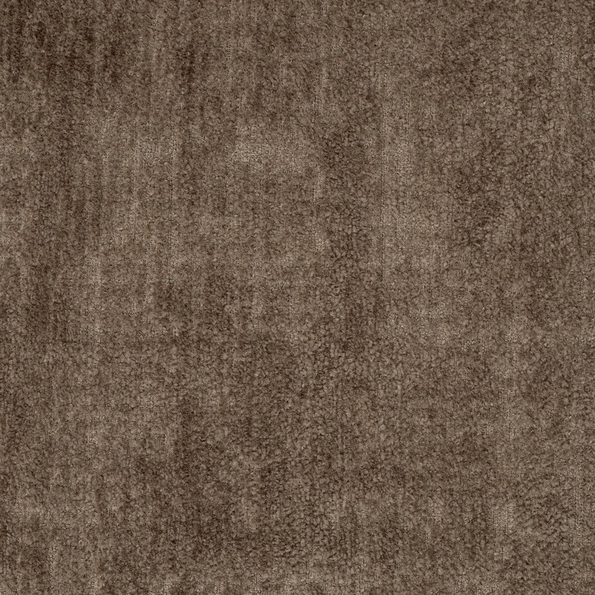 Upholstered Armchair Amore | Eichholtz Miami