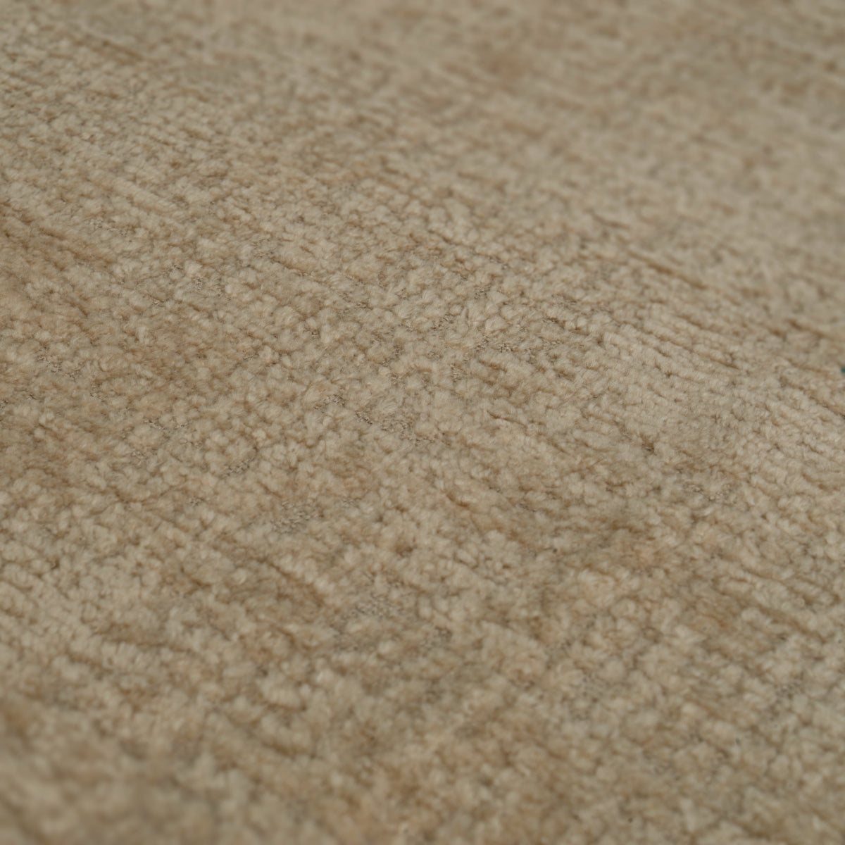 Avelin Sand Chair Sylva | Eichholtz Miami