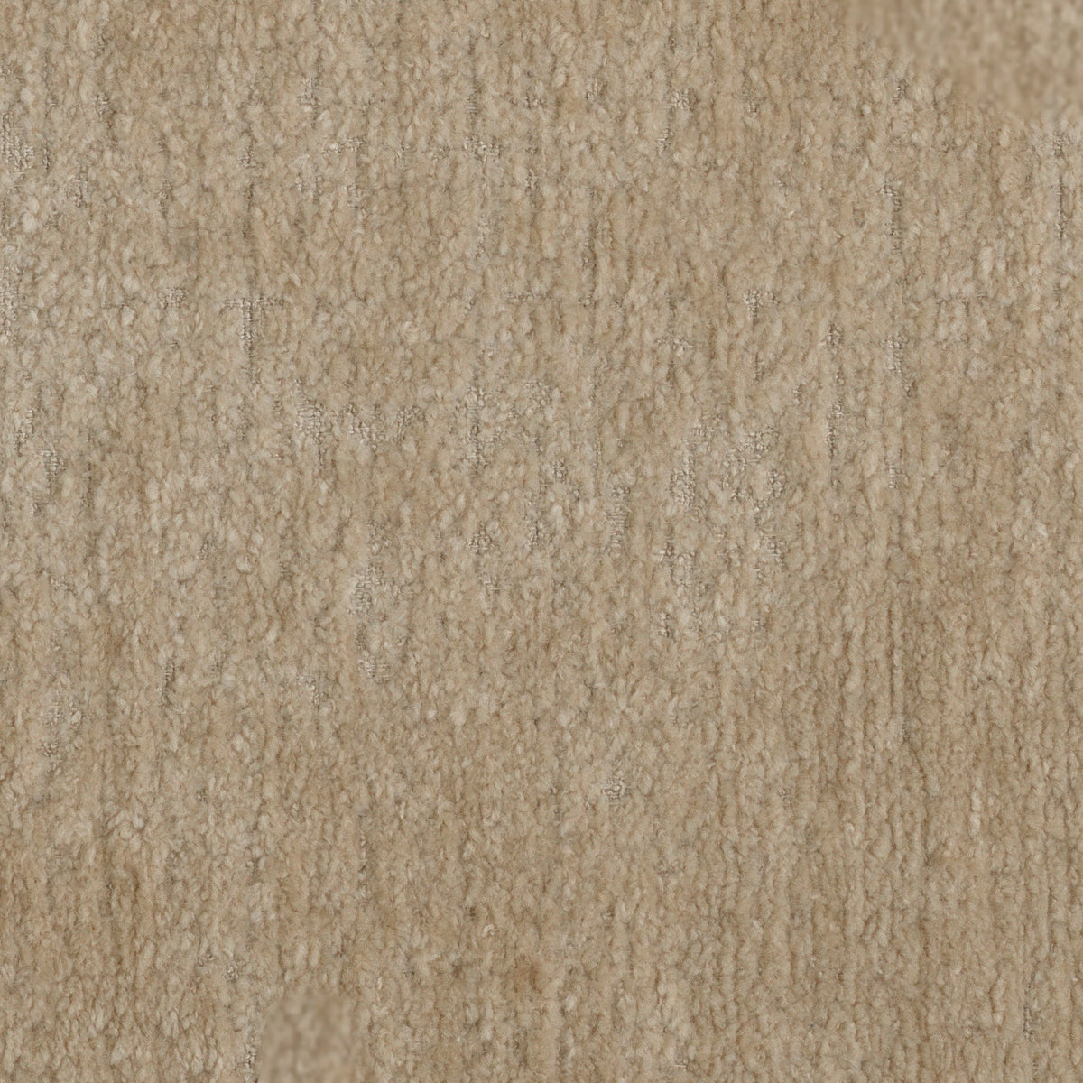 Avelin Sand Chair Sylva | Eichholtz Miami