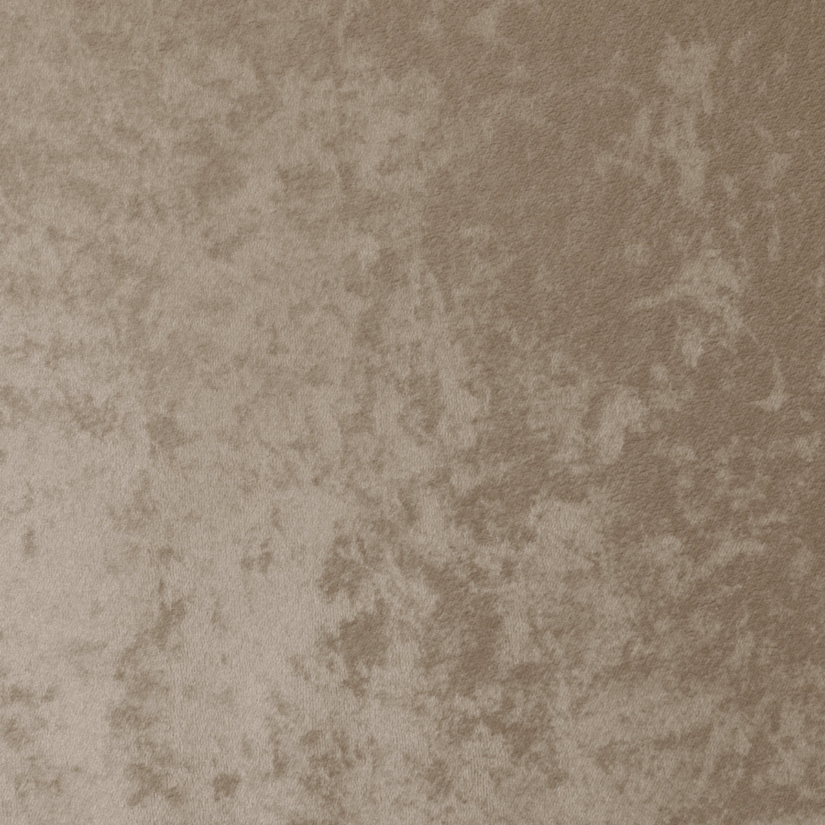 Velvet Dining Chair Chavelle | Eichholtz Miami