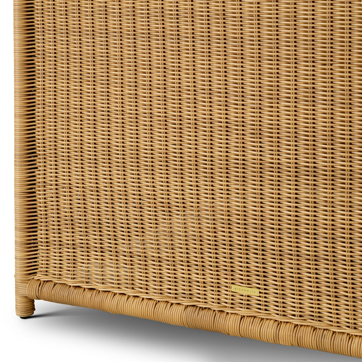 Outdoor Modular Chair Hampton | Eichholtz Miami